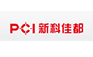 新科佳都